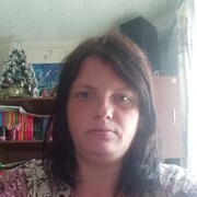  ,  , 34