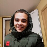 ���������� �������, ���� ����� �������, 25 ���, ������������ ��� c�������� ���������