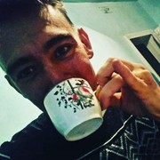  ,  Sergey, 29