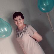  ,   , 51 ,     , c , 