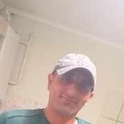 ,  , 36