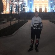 ���������� �������, ���� ������� ������, 34 ����, ������������ ��� ������, ����� � ���������, c�������� ���������, ���������