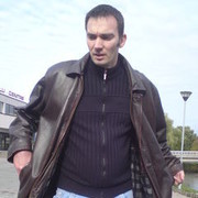  ,  RAIMONDS, 47