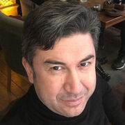  ,   Hakan, 50 ,   ,   