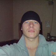 ���������� �����, ���� ������� �������, 36 ���, ������������ ��� ������, ���������