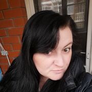  ,   , 44 ,     , c 