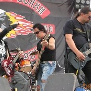 ���������� �����-���������, ���� ������� �������, 45 ���, ������������ 