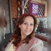 ���������� �����������, ���� ������� �����, 48 ���, ������������ ��� ������, ����� � ���������, c�������� ���������