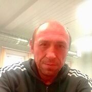  ,   , 51 ,   c , 