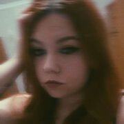 ���������� ������������, ���