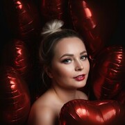 ���������� ���������, Ekaterina