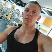  ,   , 28 ,   ,   