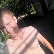 ���������� ���������, ���� ������� ����, 30 ���, ������������ ��� ������, ����� � ���������, c�������� ���������