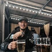  ,   , 29 ,   ,   
