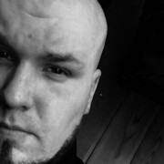 ���������� �����-���������, ���� ������� ������, 32 ����, ������������ ��� ������, ����� � ���������