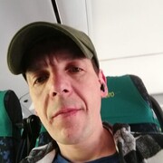 ���������� �������, ���� ������� ����������, 41 ���, ������������ ��� ������, ����� � ���������, c�������� ���������, ���������