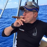 ���������� ����, ���� ������� ����, 49 ���, ������������ ��� ������, ����� � ���������, c�������� ���������