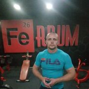  ,   , 35 ,   ,   , c 