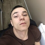 ���������� ��������, ���� ������� ������, 27 ���, ������������ ��� ������, ����� � ���������, c�������� ���������