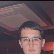 ���������� ������, ���� ����� �������, 25 ���, ������������ ��� ������, ����� � ���������, c�������� ���������, ���������