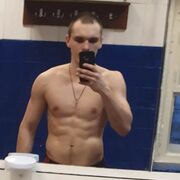  ,   Dmitry, 24 ,   ,   , c , 