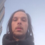  -,   , 27 ,     