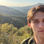 ���������� ���������, ���� ����� ����, 23 ����, ������������ ��� ������, ����� � ���������