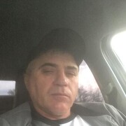  ,   , 39 ,   ,   , 