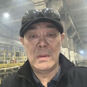  ,  Dasni, 58