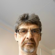  ,  , 56