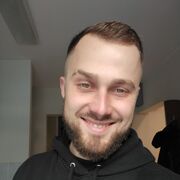  ,  , 32