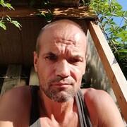  ,   , 49 ,   ,   , c , 