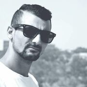  ,   Anas, 30 ,   ,   