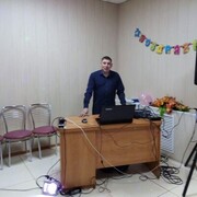 ���������� ��������, ���� ������� �����, 36 ���, ������������ ��� ������, ����� � ���������