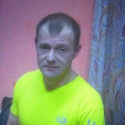  ,   , 44 ,   ,   , 