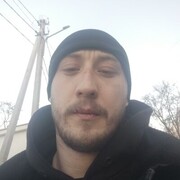  ,  , 28