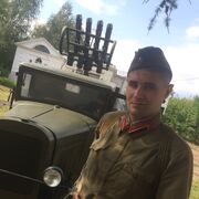  ,   , 32 ,   ,   , c , 