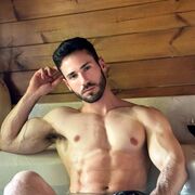 ���������� �����, ���� ����� ������, 25 ���, ������������ ��� ������, ����� � ���������