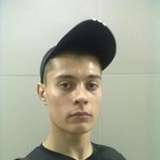  ,   Zen, 33 ,   ,   , c 
