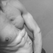 ���������� ����-�����������, ���� ������� ����, 32 ����, ������������ ��� ������, ����� � ���������, c�������� ���������