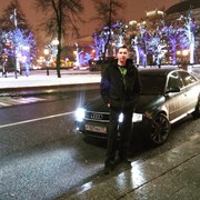 ���������� ������, ���� ������� ������, 34 ����, ������������ ��� ������, ����� � ���������, c�������� ���������