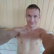 ���������� �������������-����������, ���� ������� ����������, 40 ���, ������������ ��� ������, ����� � ���������