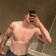 ���������� ���������, ���� ����� ������, 23 ����, ������������ ��� ������, ����� � ���������