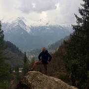 ���������� �������, ���� ������� �������, 35 ���, ������������ ��� ������, ����� � ���������, c�������� ���������