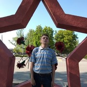  ,   , 24 ,   ,   , c 