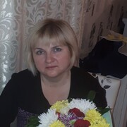 ���������� ������-��-����, ���� ������� �������, 49 ���, ������������ ��� ������, ����� � ���������, c�������� ���������