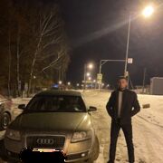 ���������� ������, ���� ������� �����, 28 ���, ������������ ��� ������, ����� � ���������