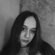  -, 