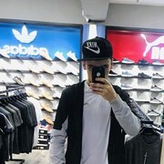 ���������� ������, ���� ������� Baha, 34 ����, ������������ ��� ������, ����� � ���������, c�������� ���������