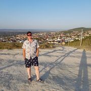 ���������� �����, ���� ������� ������, 42 ����, ������������ ��� c�������� ���������